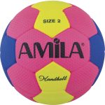Μπάλα Handball AMILA 0HB-41322 No. 2 (54-56cm)
