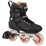 POWERSLIDE Phuzion Radon Bronze 90 πατίνια 19.940694 - Image 2