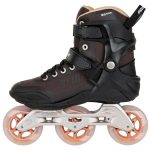 POWERSLIDE Phuzion Radon Bronze 90 πατίνια 19.940694 - Image 3