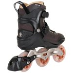 POWERSLIDE Phuzion Radon Bronze 90 πατίνια 19.940694 - Image 4