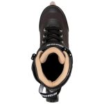 POWERSLIDE Phuzion Radon Bronze 90 πατίνια 19.940694 - Image 5