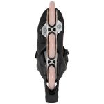 POWERSLIDE Phuzion Radon Bronze 90 πατίνια 19.940694 - Image 6