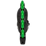POWERSLIDE Phuzion Universe 4W Αυξομειούμενα Πατίνια - Πράσινο 19.940690 - Image 5