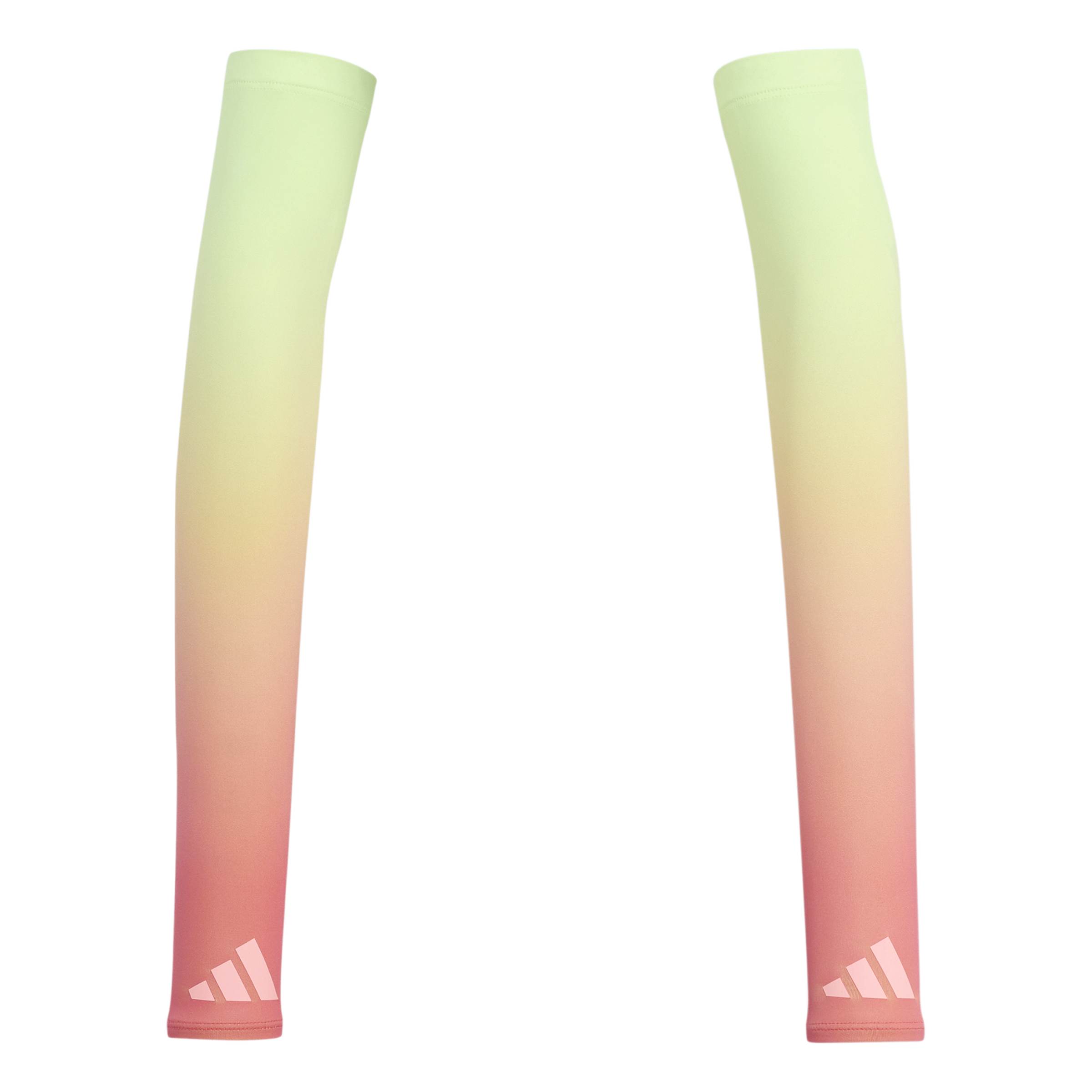 adidas_arm_sleeves_volleyball_fade_graphic_w_ku6686_1 Adidas Arm Sleeves Volleyball Fade Graphic W KU6686 Πολύχρωμο - Image 1