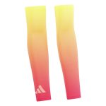 Adidas Arm Sleeves Volleyball Fade Graphic W KU6686 Πολύχρωμο - Image 2