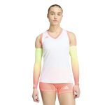 Adidas Arm Sleeves Volleyball Fade Graphic W KU6686 Πολύχρωμο - Image 3