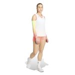Adidas Arm Sleeves Volleyball Fade Graphic W KU6686 Πολύχρωμο - Image 5