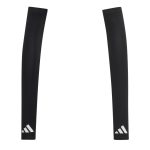 Adidas Arm Sleeves W KF0731 Μαύρα