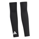 Adidas Arm Sleeves W KF0731 Μαύρα - Image 2
