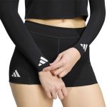 Adidas Arm Sleeves W KF0731 Μαύρα - Image 6
