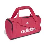 Adidas Linear Duffel Bag Extra Small KS2072 Κόκκινο - Image 3