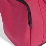 Adidas Linear Duffel Bag Extra Small KS2072 Κόκκινο - Image 6