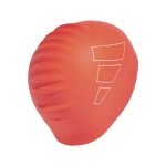 Adidas Logo Swim Cap IM1049 Πορτοκαλί - Image 2