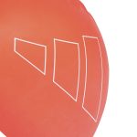 Adidas Logo Swim Cap IM1049 Πορτοκαλί - Image 3