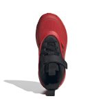 Adidas Ownthegame 3.0 Shoes IF4594 Κόκκινα - Image 2