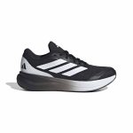 Adidas Runfalcon 6 Cloudfoam KH8695 Μαύρο