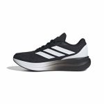 Adidas Runfalcon 6 Cloudfoam KH8695 Μαύρο - Image 4