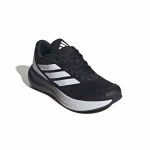 Adidas Runfalcon 6 Cloudfoam KH8695 Μαύρο - Image 5