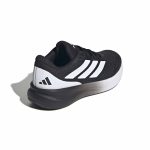 Adidas Runfalcon 6 Cloudfoam KH8695 Μαύρο - Image 6