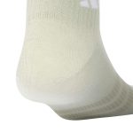 Adidas Thin & Light Sportswear 3 Pairs KQ6756 Μέντα/Λευκό/Ροζ - Image 4