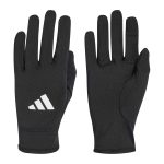 Adidas Training Light Glove KH3077 Μαύρα