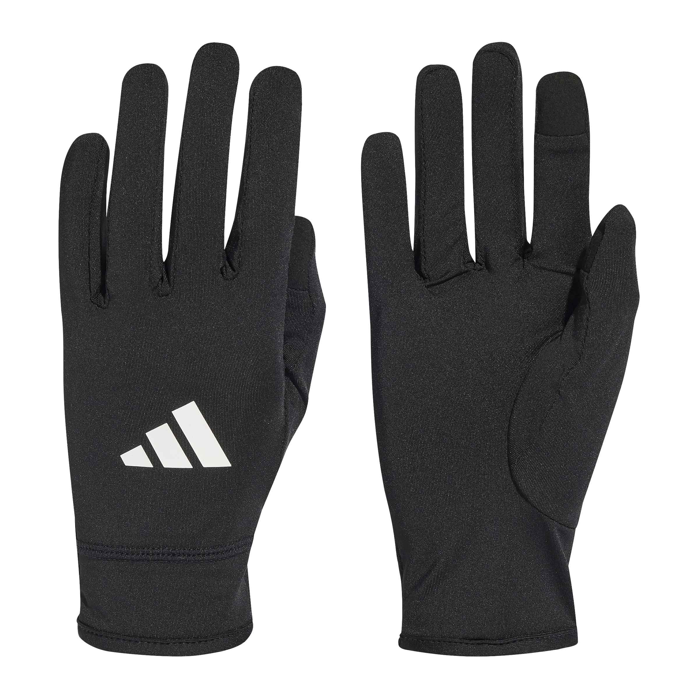 adidas_training_light_glove_kh3077_1 Adidas Training Light Glove KH3077 Μαύρα - Image 1