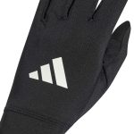 Adidas Training Light Glove KH3077 Μαύρα - Image 2