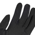 Adidas Training Light Glove KH3077 Μαύρα - Image 3