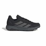 Adidas Traxion Terrex Anylander HQ7574 Μαύρο