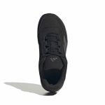Adidas Traxion Terrex Anylander HQ7574 Μαύρο - Image 2