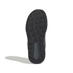 Adidas Traxion Terrex Anylander HQ7574 Μαύρο - Image 3