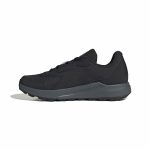 Adidas Traxion Terrex Anylander HQ7574 Μαύρο - Image 4