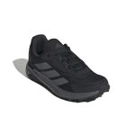 Adidas Traxion Terrex Anylander HQ7574 Μαύρο - Image 5