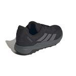 Adidas Traxion Terrex Anylander HQ7574 Μαύρο - Image 6