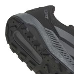 Adidas Traxion Terrex Anylander HQ7574 Μαύρο - Image 7