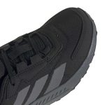 Adidas Traxion Terrex Anylander HQ7574 Μαύρο - Image 8