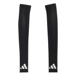 Adidas Volleyball Arm Sleeves Youth Μανίκια Βόλεϊ Kf0740 Μαυρο