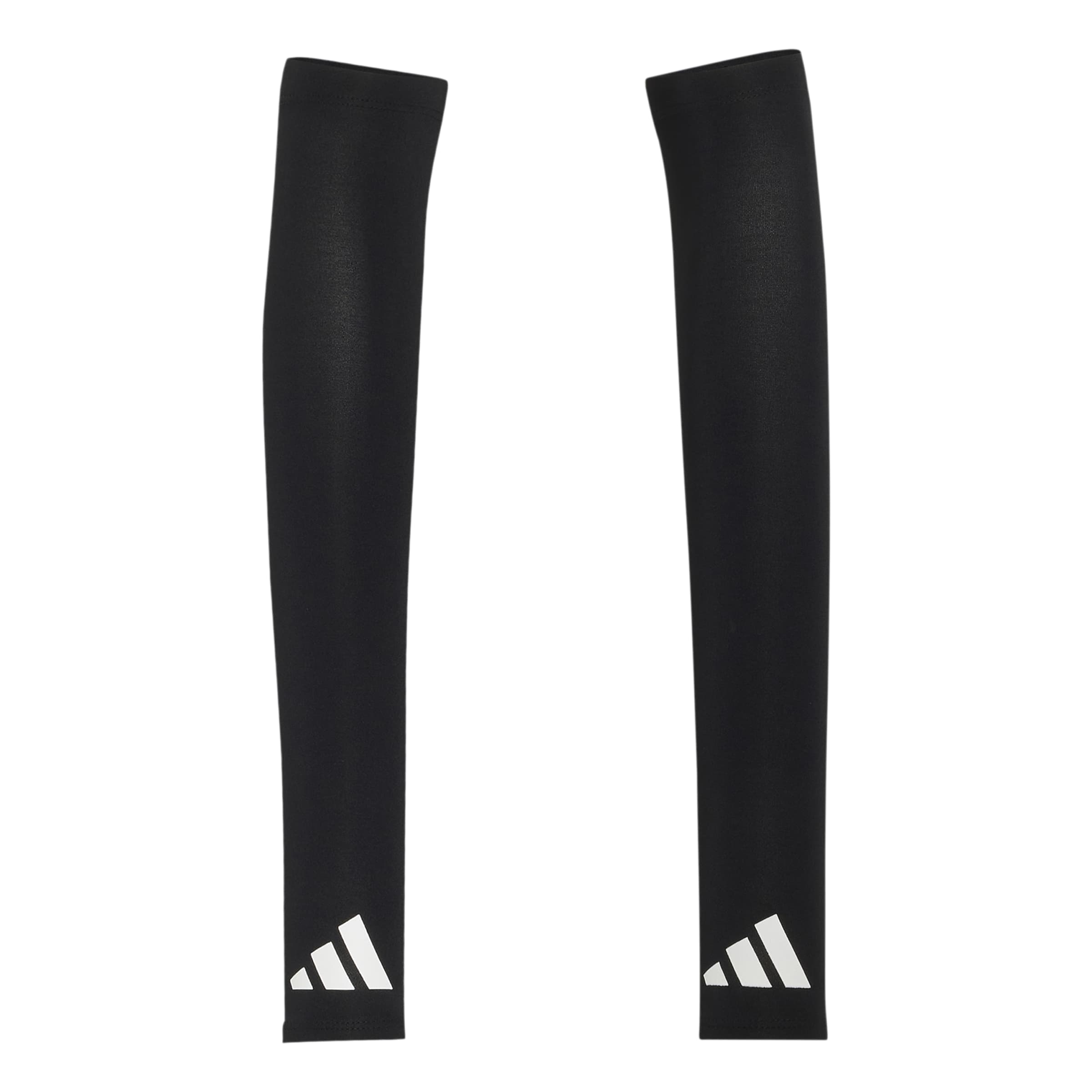 adidas_volleyball_arm_sleeves_youth_kf0740_1 Adidas Volleyball Arm Sleeves Youth Μανίκια Βόλεϊ Kf0740 Μαυρο - Image 1