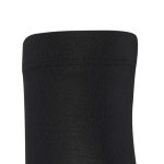 Adidas Volleyball Arm Sleeves Youth Μανίκια Βόλεϊ Kf0740 Μαυρο - Image 5