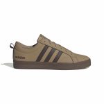 Adidas VS Pace 2.0 Shoes LA3993 Καφέ