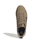 Adidas VS Pace 2.0 Shoes LA3993 Καφέ - Image 2
