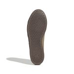 Adidas VS Pace 2.0 Shoes LA3993 Καφέ - Image 3