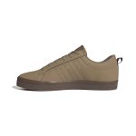 Adidas VS Pace 2.0 Shoes LA3993 Καφέ - Image 4