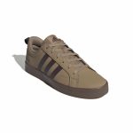 Adidas VS Pace 2.0 Shoes LA3993 Καφέ - Image 5