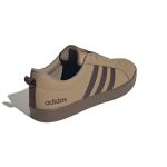 Adidas VS Pace 2.0 Shoes LA3993 Καφέ - Image 6