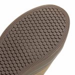 Adidas VS Pace 2.0 Shoes LA3993 Καφέ - Image 7