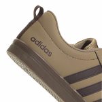 Adidas VS Pace 2.0 Shoes LA3993 Καφέ - Image 8