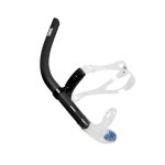 Αναπνευστήρας Arena Swim Snorkel IIΙ 004825-501 Μαύρο - Image 3