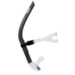 Αναπνευστήρας Arena Swim Snorkel IIΙ 004825-501 Μαύρο - Image 4