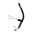 Αναπνευστήρας Arena Swim Snorkel IIΙ 004825-501 Μαύρο - Image 5